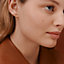 Luminous matte skincare foundation, 35N Orge, View: Worn, worn, view 3 of 7