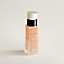 Luminous matte skincare foundation, 37W Osier, View: front, front, view 1 of 7