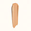 Luminous matte skincare foundation, 37W Osier, View: front, front, view 5 of 7
