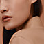 Luminous matte skincare foundation, 37W Osier, View: Worn, worn, view 3 of 7