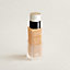 Luminous matte skincare foundation, 43W Pin, View: front, front, view 1 of 7