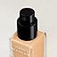 Luminous matte skincare foundation, 43W Pin, View: front, front, view 4 of 7
