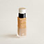 Luminous matte skincare foundation, 45C Seigle, View: front, front, view 1 of 7