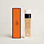 Luminous matte skincare foundation, 45C Seigle, View: front, front, view 2 of 7