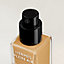 Luminous matte skincare foundation, 47C Chaume, View: front, front, view 4 of 7