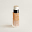 Luminous matte skincare foundation, 49W Argan, View: front, front, view 1 of 7