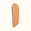 Luminous matte skincare foundation, 49W Argan, View: front, front, view 5 of 7