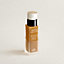 Luminous matte skincare foundation, 57C Chamois, View: front, front, view 1 of 7