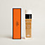 Luminous matte skincare foundation, 57C Chamois, View: front, front, view 2 of 7