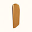 Luminous matte skincare foundation, 57C Chamois, View: front, front, view 5 of 7