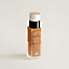 Luminous matte skincare foundation, 59N Chaï, View: front, front, view 1 of 7