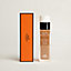 Luminous matte skincare foundation, 59N Chaï, View: front, front, view 2 of 7