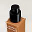 Luminous matte skincare foundation, 59N Chaï, View: front, front, view 4 of 7