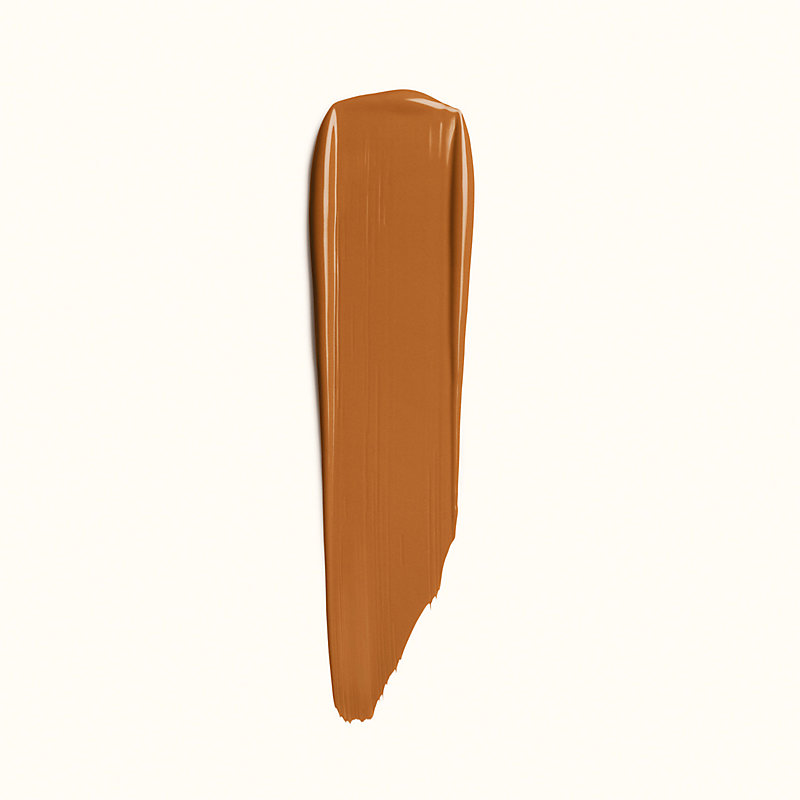 Luminous matte skincare foundation, 59N Chaï