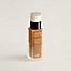 Luminous matte skincare foundation, 67N Caramel, View: front, front, view 1 of 7