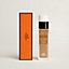 Luminous matte skincare foundation, 67N Caramel, View: front, front, view 2 of 7