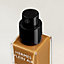 Luminous matte skincare foundation, 67N Caramel, View: front, front, view 4 of 7