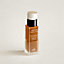 Luminous matte skincare foundation, 73C Muscade, View: front, front, view 1 of 7