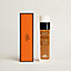 Luminous matte skincare foundation, 73C Muscade, View: front, front, view 2 of 7
