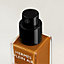Luminous matte skincare foundation, 73C Muscade, View: front, front, view 4 of 7