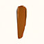 Luminous matte skincare foundation, 73C Muscade, View: front, front, view 5 of 7