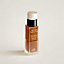 Luminous matte skincare foundation, 75C Gold, View: front, front, view 1 of 7