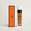 Luminous matte skincare foundation, 75C Gold, View: front, front, view 2 of 7