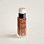 Luminous matte skincare foundation, 79W Cuivre, View: front, front, view 1 of 7