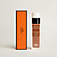 Luminous matte skincare foundation, 79W Cuivre, View: front, front, view 2 of 7