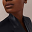 Luminous matte skincare foundation, 79W Cuivre, View: Worn, worn, view 3 of 7
