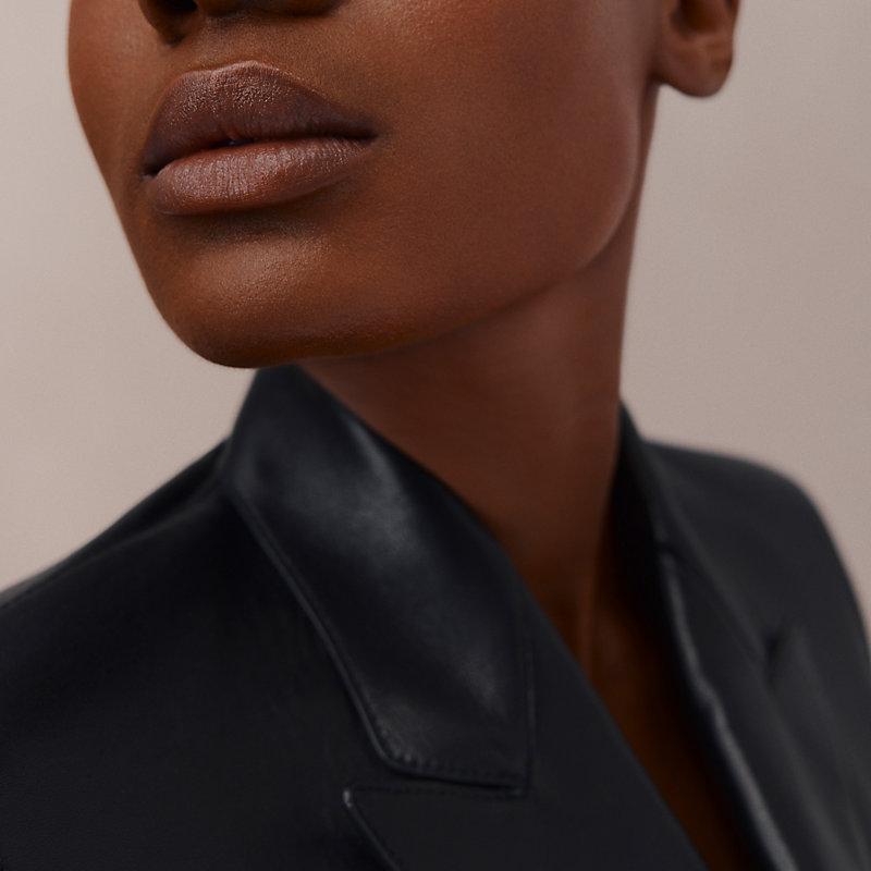 Luminous matte skincare foundation, 79W Cuivre