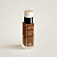 Luminous matte skincare foundation, 81N Pécan, View: front, front, view 1 of 7