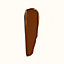 Luminous matte skincare foundation, 81N Pécan, View: front, front, view 5 of 7