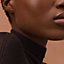 Luminous matte skincare foundation, 81N Pécan, View: Worn, worn, view 3 of 7
