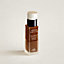 Luminous matte skincare foundation, 83W Châtaigne, View: front, front, view 1 of 7