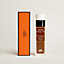 Luminous matte skincare foundation, 83W Châtaigne, View: front, front, view 2 of 7