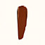 Luminous matte skincare foundation, 83W Châtaigne, View: front, front, view 5 of 7