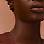 Luminous matte skincare foundation, 83W Châtaigne, View: Worn, worn, view 3 of 7