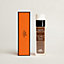 Luminous matte skincare foundation, 87N Cacao, View: front, front, view 2 of 7