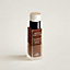 Luminous matte skincare foundation, 93W Havane, View: front, front, view 1 of 7