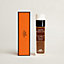 Luminous matte skincare foundation, 93W Havane, View: front, front, view 2 of 7
