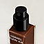 Luminous matte skincare foundation, 93W Havane, View: front, front, view 4 of 7