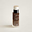 Luminous matte skincare foundation, 97N Ébène, View: front, front, view 1 of 7