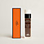 Luminous matte skincare foundation, 97N Ébène, View: front, front, view 2 of 7