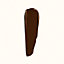 Luminous matte skincare foundation, 97N Ébène, View: front, front, view 5 of 7