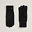 Luther gloves, View: front, front, view 2 of 2