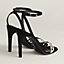Luz 105 sandal, View: Back, back, view 4 of 5