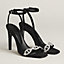 Luz 105 sandal, View: front, front, view 1 of 5