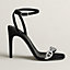 Luz 105 sandal, View: side, side, view 3 of 5