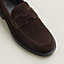 Lyde loafer, View: above, above, view 5 of 5